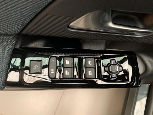 Citroen C5 145 Hybrid MAX