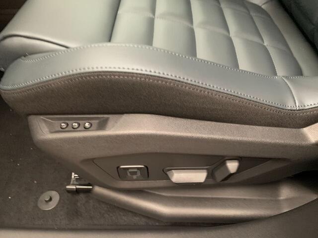 Citroen C5 145 Hybrid MAX