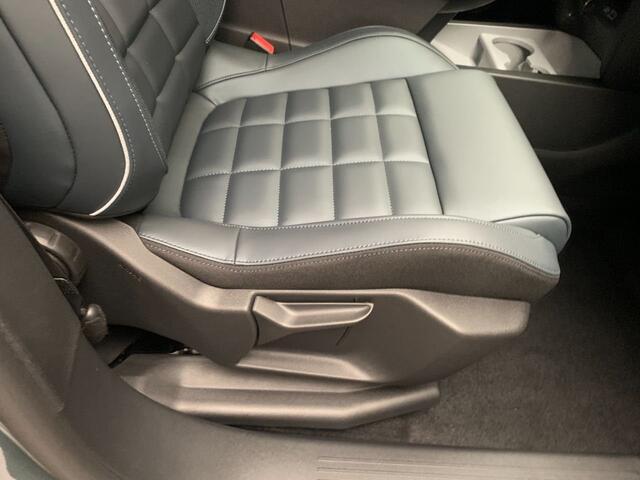 Citroen C5 145 Hybrid MAX
