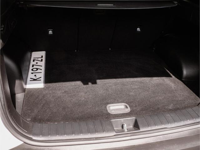 Hyundai Tucson 1.6 T-GDI 180pk Aut. HEV Comfort Trekhaak/ Camera/ Stoelverwarming/ Carplay/ Adapt. cruise