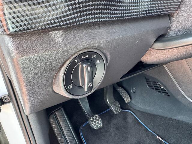 Volkswagen UP 1.0 BMT move up 134.000 KM