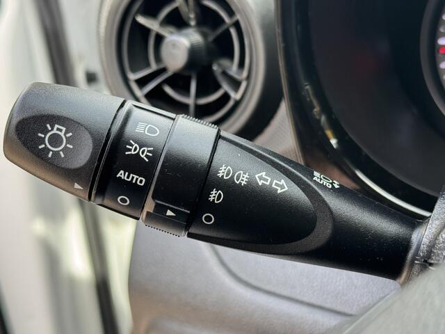 Hyundai I 10 1.0 Comfort Airco Carplay