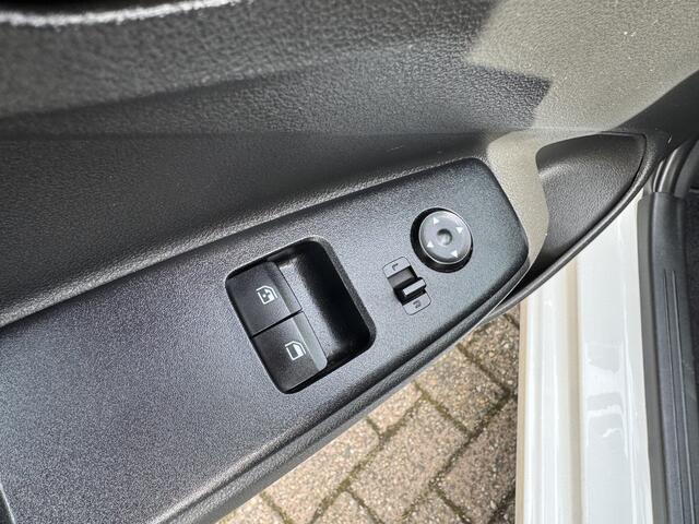 Hyundai I 10 1.0 Comfort Airco Carplay