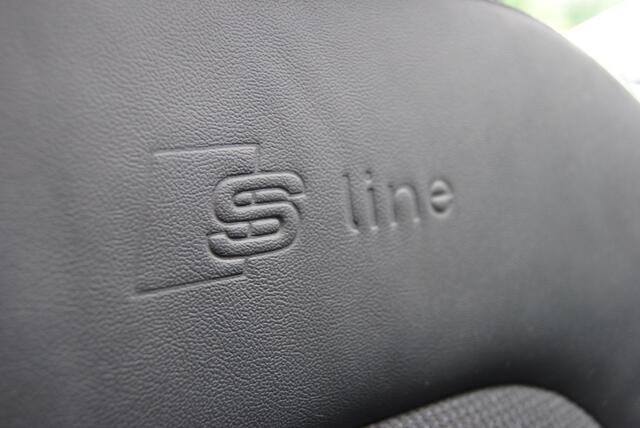 Audi A4 Limousine 1.8 TFSI Pro Line S | S-Line Exterieur | Cruise | Schuif/kanteld