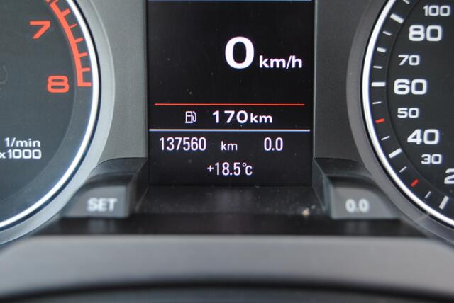 Audi A4 Limousine 1.8 TFSI Pro Line S | S-Line Exterieur | Cruise | Schuif/kanteld
