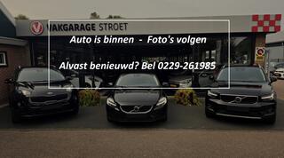 OPEL AGILA 1.0 Enjoy | nw koppeling | airco | LMV | onderh.boekje