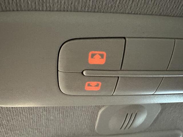 Fiat 500 1.2 Lounge CLIMA / LMV /ELK.PAKKET / SCHUIFDAK