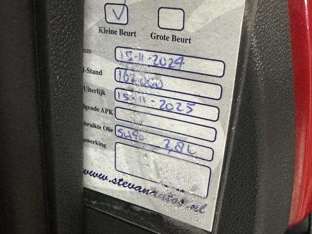 Fiat 500 1.2 Lounge CLIMA / LMV /ELK.PAKKET / SCHUIFDAK