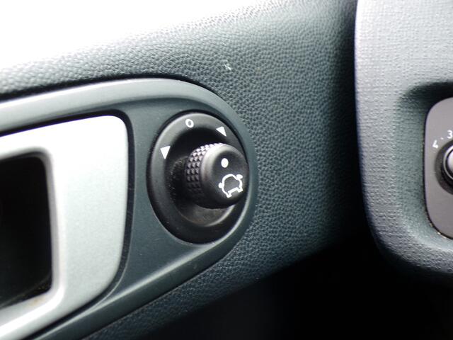 Ford Fiesta 1.25 Trend|Airco|Trekhaak|Stoelverwarming|Clima
