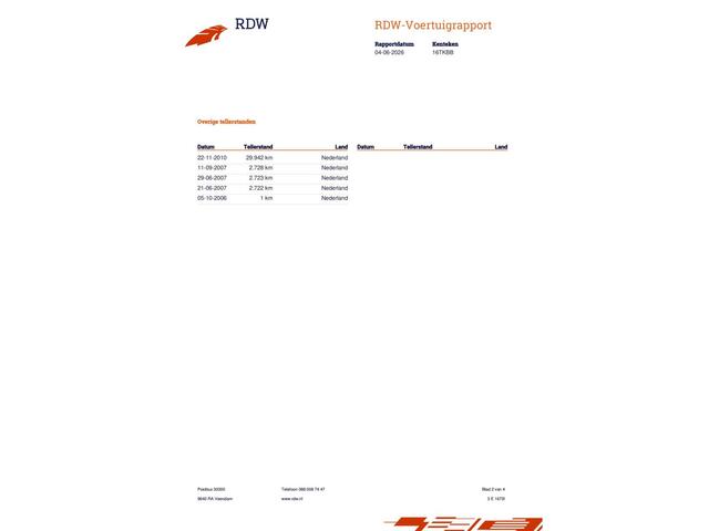 Suzuki Ignis 1.3-16V FreeStyle, airco, lichtmetalen velgen, trekhaak, e APK.