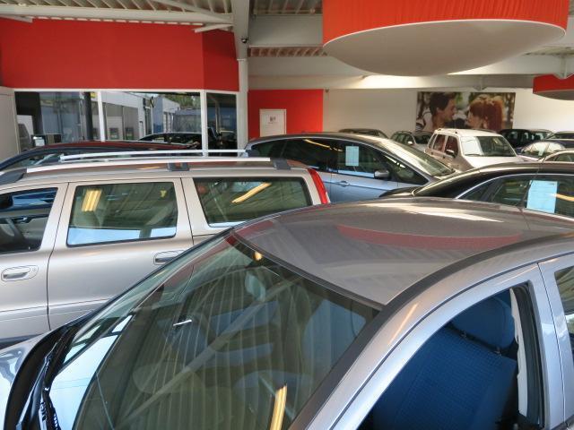 Suzuki Ignis 1.3-16V FreeStyle, airco, lichtmetalen velgen, trekhaak, e APK.