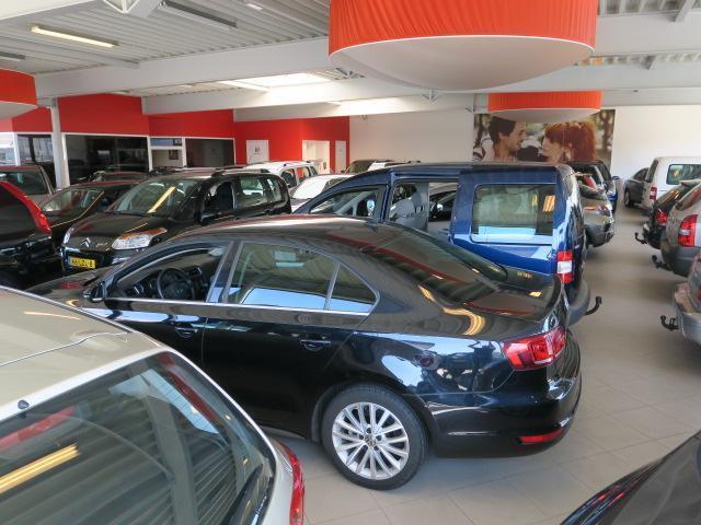 Suzuki Ignis 1.3-16V FreeStyle, airco, lichtmetalen velgen, trekhaak, e APK.
