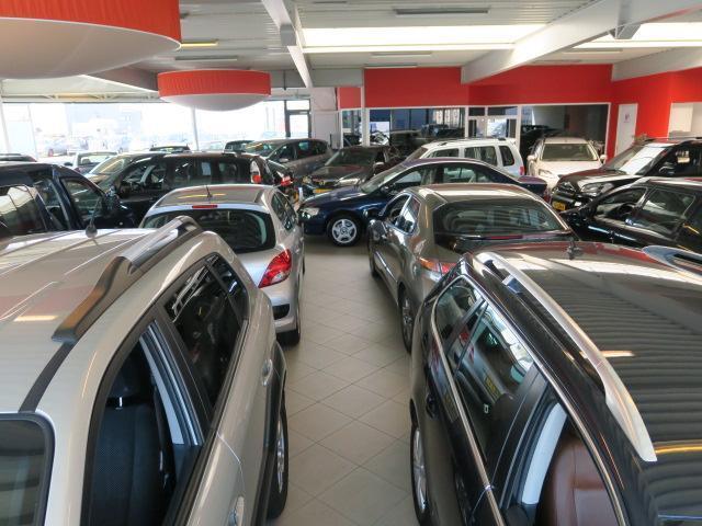 Suzuki Ignis 1.3-16V FreeStyle, airco, lichtmetalen velgen, trekhaak, e APK.