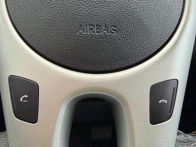 KIA Venga 1.6|Airco|+APK|Cruise control|Automaat|
