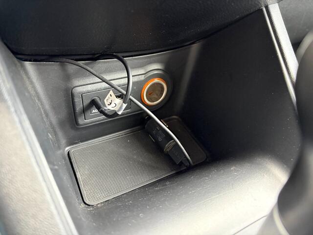 KIA Venga 1.6|Airco|+APK|Cruise control|Automaat|