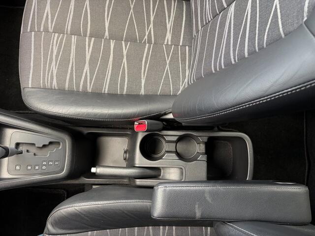 KIA Venga 1.6|Airco|+APK|Cruise control|Automaat|