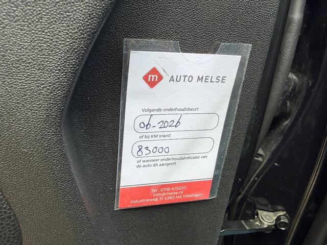 KIA Venga 1.6|Airco|+APK|Cruise control|Automaat|