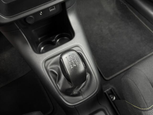 Citroen C3 1.2 PureTech S&S Feel Gratis Afleverpakket | Apple Carplay | Climate Control |