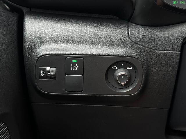 Citroen C3 1.2 PureTech S&S Feel Gratis Afleverpakket | Apple Carplay | Climate Control |
