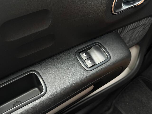 Citroen C3 1.2 PureTech S&S Feel Gratis Afleverpakket | Apple Carplay | Climate Control |