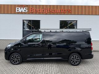 OPEL VIVARO 2.0 CDTI 145pk L3H1 Edition / vaste prijs rijklaar � 15.950 ex / lease vanaf � / euro 6 / bpm vrij / imperial / trekhaak / airco / cruise / navi / camera