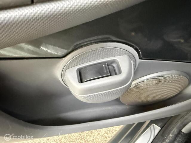 Toyota Aygo 1.0-12V Aspiration, Incl e Apk en Grote beurt