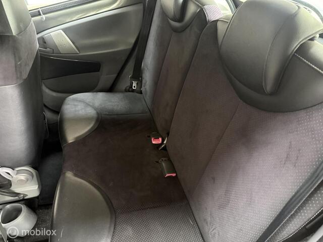 Toyota Aygo 1.0-12V Aspiration, Incl e Apk en Grote beurt