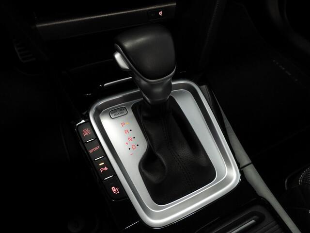 KIA Xceed 1.6 GDi PHEV Plug-In ExecutiveLine TREKH./LEER/SCHUIFDAK/LED/18LMV