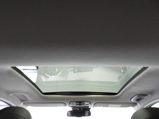 KIA Xceed 1.6 GDi PHEV Plug-In ExecutiveLine TREKH./LEER/SCHUIFDAK/LED/18LMV