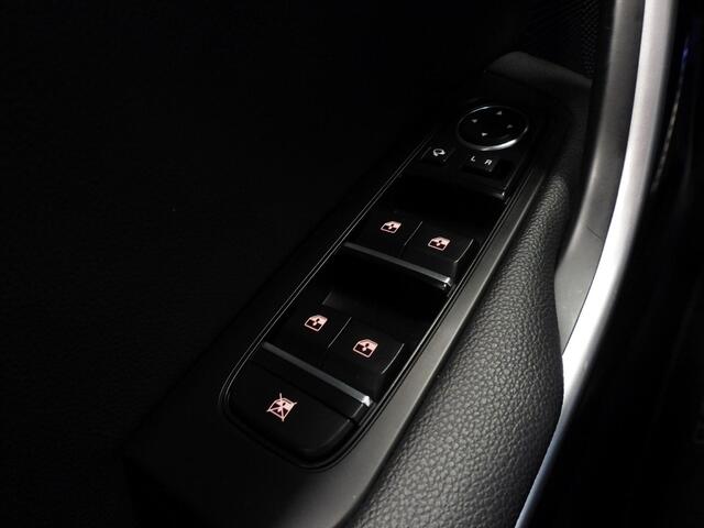 KIA Xceed 1.6 GDi PHEV Plug-In ExecutiveLine TREKH./LEER/SCHUIFDAK/LED/18LMV