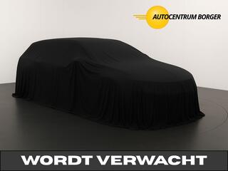 RENAULT SCENIC 1.2 TCe Zen navi/clima/20