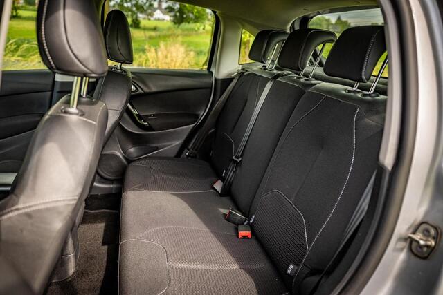 Citroen C3 1.2 VTi Collection |Nap|Trekhaak|Clima|Apk 05-27