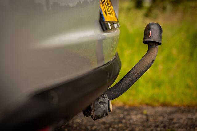 Citroen C3 1.2 VTi Collection |Nap|Trekhaak|Clima|Apk 05-27