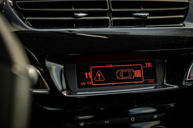 Citroen C3 1.2 VTi Collection |Nap|Trekhaak|Clima|Apk 05-27