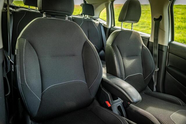 Citroen C3 1.2 VTi Collection |Nap|Trekhaak|Clima|Apk 05-27