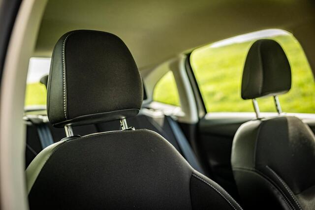 Citroen C3 1.2 VTi Collection |Nap|Trekhaak|Clima|Apk 05-27
