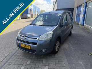 CITROEN BERLINGO 1.6 VTi Multispace Airco|PDC|NAP !