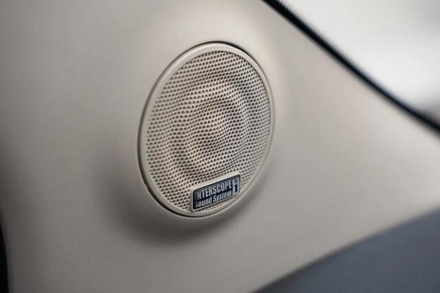 Fiat 500 CABRIO 1.2 Lounge [ Airco Climate control Bluetooth aansluiting ]