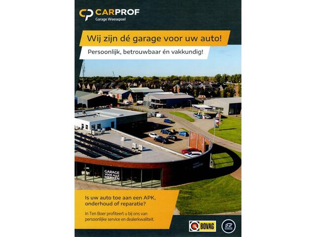 KIA Picanto 1.0 DPI AMT DynamicPlusLine Automaat - Navigatie - Airco - Licht metalen velgen - LED koplampen - Fabrieksgarantie tot 08-2032