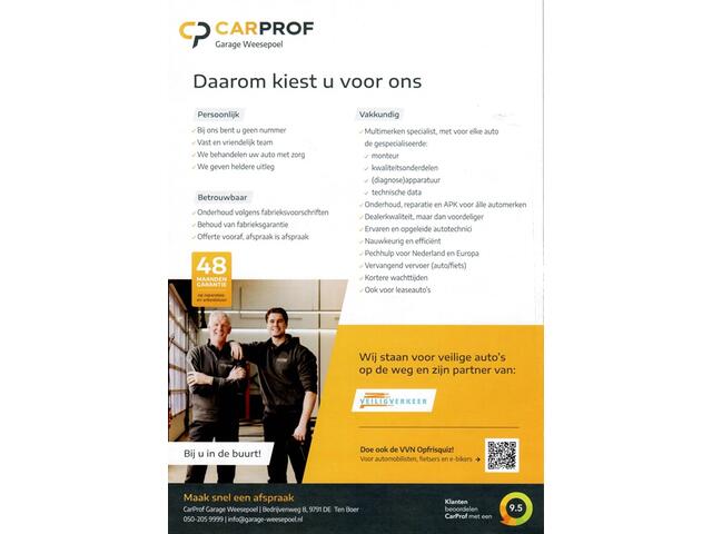 KIA Picanto 1.0 DPI AMT DynamicPlusLine Automaat - Navigatie - Airco - Licht metalen velgen - LED koplampen - Fabrieksgarantie tot 08-2032