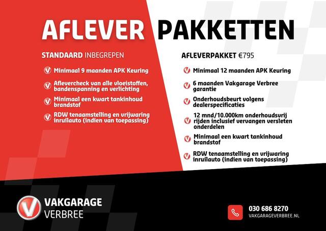 KIA Picanto 1.2 CVVT ISG Comfort Pack | NL auto | 1ste Eigenaar | LM Velgen | Airco |