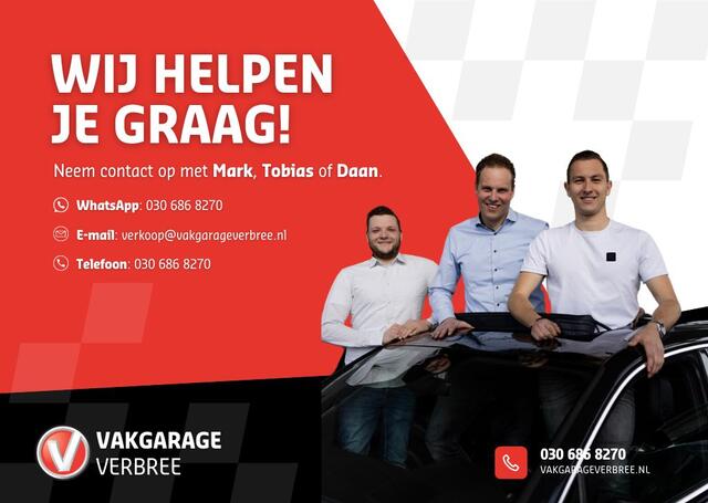 KIA Picanto 1.2 CVVT ISG Comfort Pack | NL auto | 1ste Eigenaar | LM Velgen | Airco |