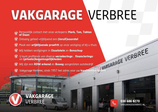 KIA Picanto 1.2 CVVT ISG Comfort Pack | NL auto | 1ste Eigenaar | LM Velgen | Airco |