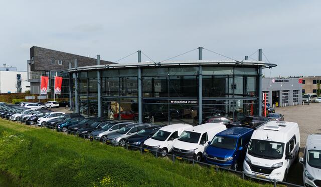 KIA Picanto 1.2 CVVT ISG Comfort Pack | NL auto | 1ste Eigenaar | LM Velgen | Airco |