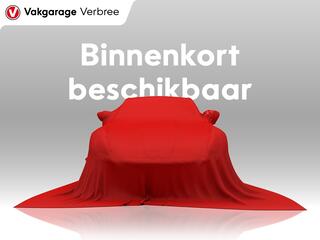 FORD PUMA 1.0 EcoBoost Hybrid ST-Line | Parkeersensoren + Camera | Dodehoek detectie | Winterpakket |
