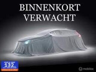 Fiat 500 1.2 Lounge Groot Beeldscherm Airco Pdc