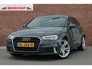 Audi A3 Sportback (2012 - 2020)