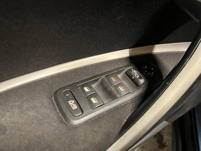 Citroen C5 1.6 THP Business - Koppakking Defect - BPM