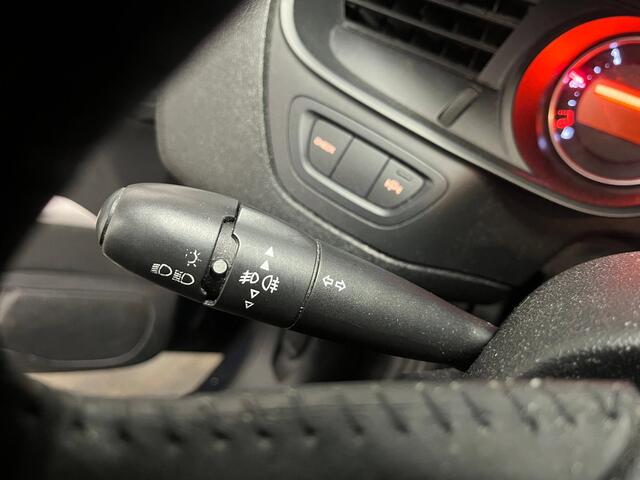 Citroen C5 1.6 THP Business - Koppakking Defect - BPM