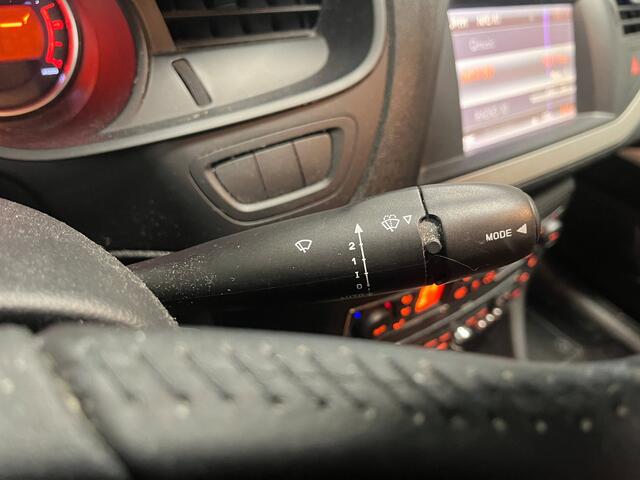 Citroen C5 1.6 THP Business - Koppakking Defect - BPM